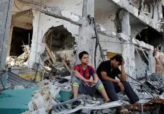 مرگ تدریجی بیماران در غزه به دلیل کارشکنی رژیم صهیونیستی