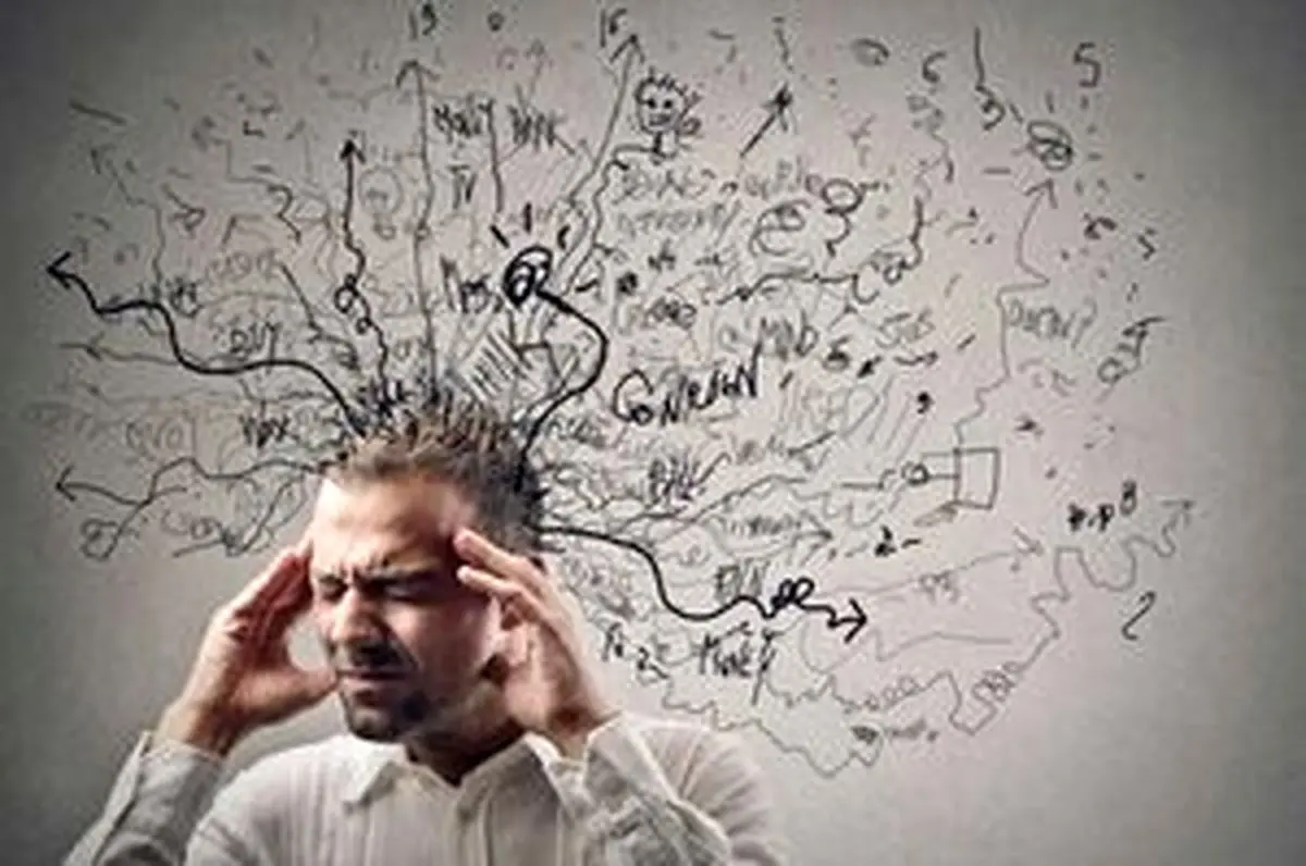 توصیههای کلیدی برای درمان دردهای عصبی