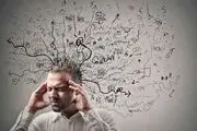 توصیه‌های کلیدی برای درمان درد‌های عصبی
