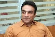 دیگر نمی‌شود فیلم‌های ایرانی را در کنار خانواده دید