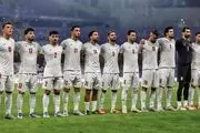 بازیکنان تیم ملی ممنوع‌الملاقات هستند!
