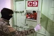 عناصر وابسته به امارات نیروهای یمنی را خودسرانه بازداشت کرده‌اند