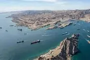 پیشنهاد جدید عمان برای پرداخت عوارض استفاده از تنگه هرمز