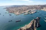 پیشنهاد جدید عمان برای پرداخت عوارض استفاده از تنگه هرمز