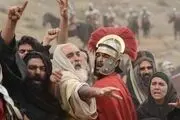 
«سلمان فارسی» به ارمنستان رسید
