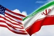 آمریکا نیاز دارد پاسخ ایران را بدهد