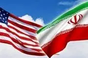 آمریکا نیاز دارد پاسخ ایران را بدهد