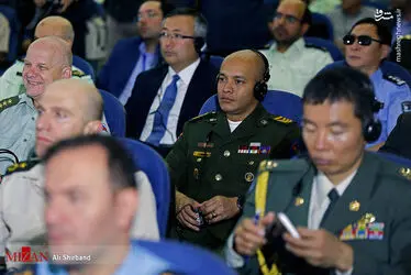 rbS2vK8KUtwt