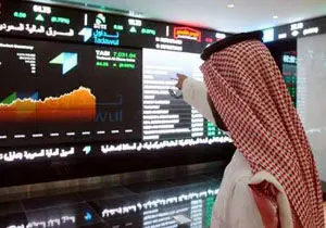 اقتصاد عربستان در حوزه های غیرنفتی نیز می لنگد