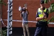 استمرار هتک حرمت قرآن کریم؛ آیا اهداف خاصی دنبال می‌شود؟