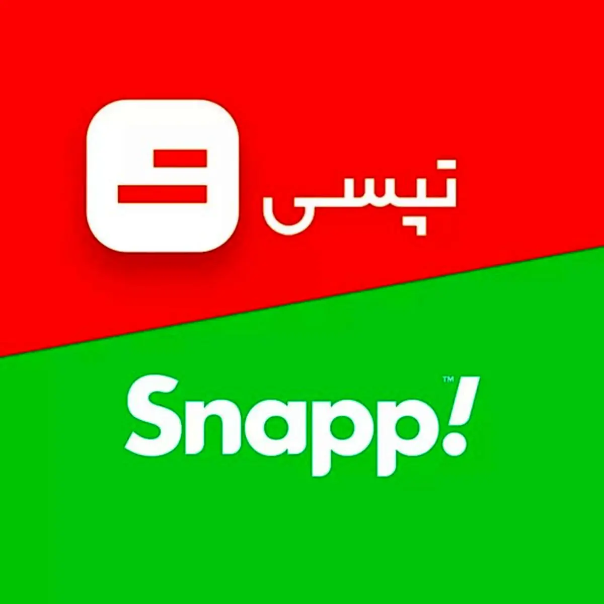 استفاده از کدام اپلیکیشن تاکسی اینترنتی برای مسافران به صرفهتر است؟