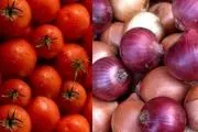 قیمت میوه و تره بار دستخوش تحولات