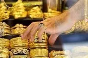 مالیات بر ارزش افزوده طلا از ۱۳ دی چگونه اخذ می‌شود؟
