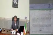 سهم مردم از معدن انگوران و کالسمین، مشکلات زیست محیطی و بیماری است