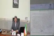 سهم مردم از معدن انگوران و کالسمین، مشکلات زیست محیطی و بیماری است