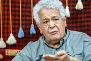 خانم برومند، شما که بلدِ کارید چرا برای کودکان نمی‌سازید؟