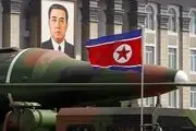 آماده‌باش ارتش کره شمالی برای حمله به آمریکا