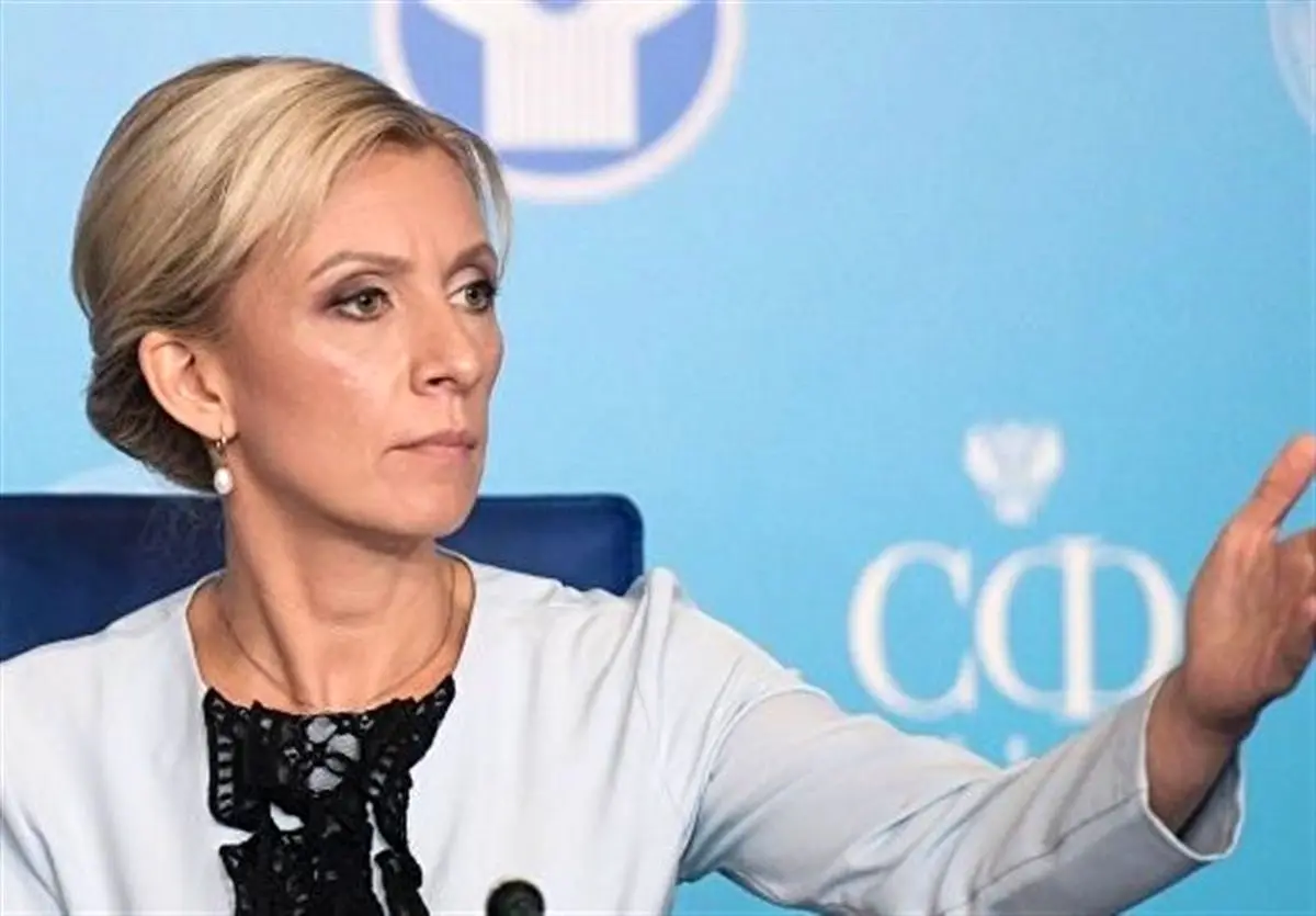تاکید روسیه بر ادامه همکاری تجاری با ایران حتی در شرایط تحریمها