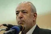 مصرف برق صنایع کشور افزایش یافته است
