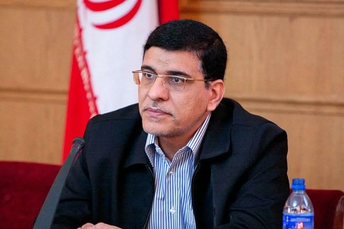 آمار نگران کننده اعتیاد در جوانان