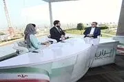 فوری/ جنایت جدید اسرائیل