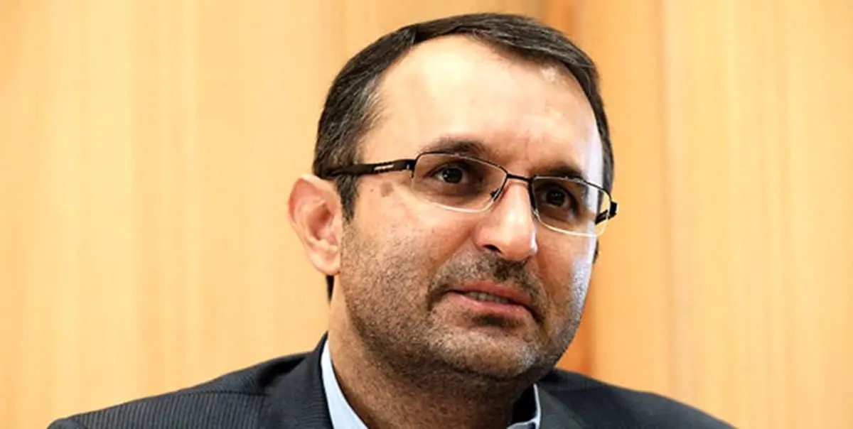 بلیت هواپیما برای ایام اربعین گران نمیشود