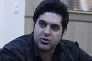 واکنش کیایی به تبلیغ فیلمش در ماهواره/سفارش تیزر به شبکه‌های ماهواره‌ای نداده ام