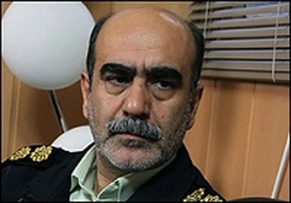 انهدام چهار باند کلاهبرداری کارت به کارت