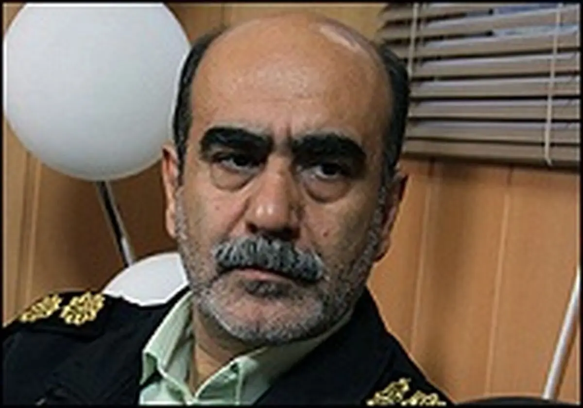 انهدام چهار باند کلاهبرداری کارت به کارت