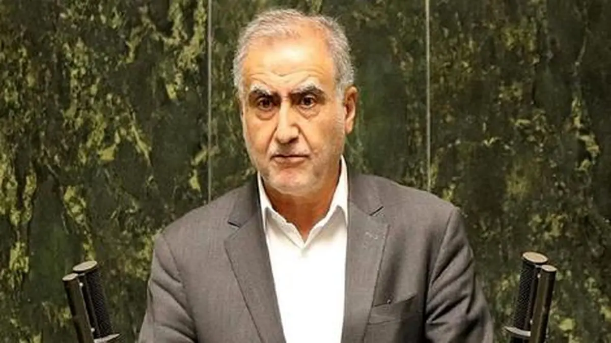 ۱۵ میلیارد یورو مازاد درآمد ارزی دولت چه شد؟