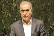 ۱۵ میلیارد یورو مازاد درآمد ارزی دولت چه شد؟
