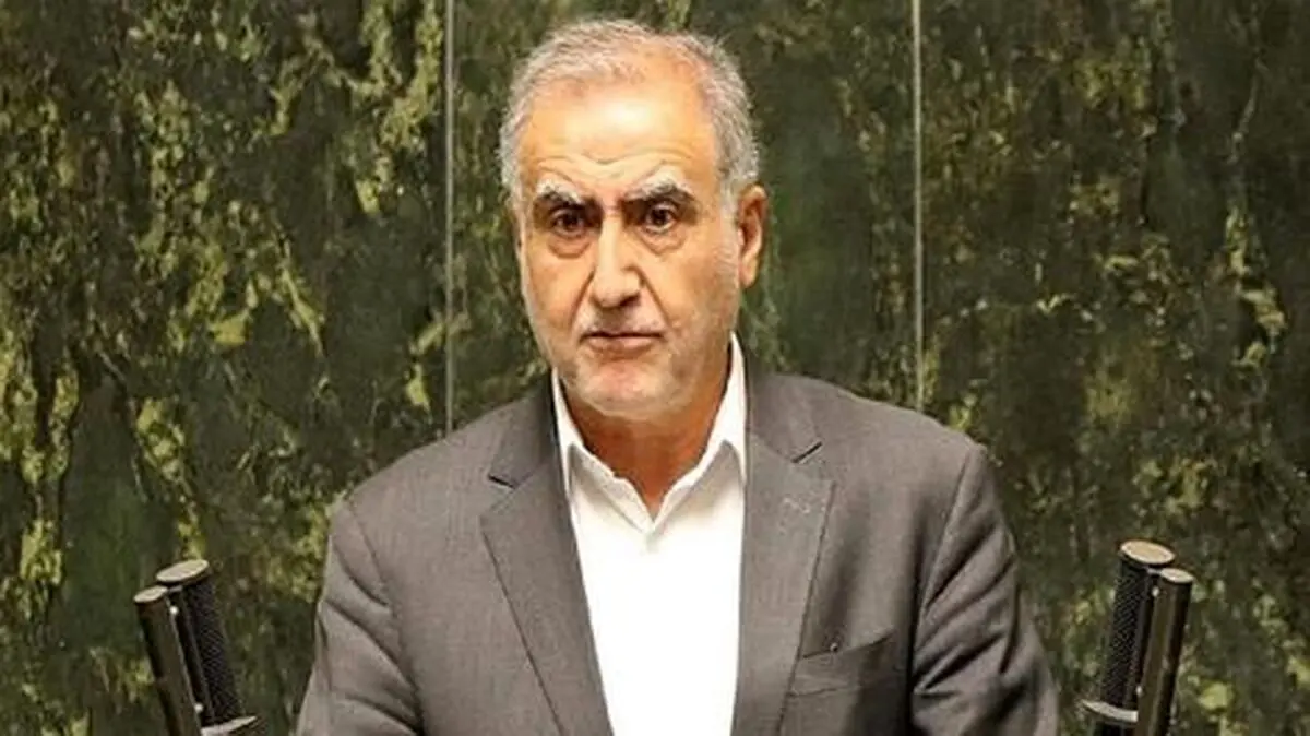 ۱۵ میلیارد یورو مازاد درآمد ارزی دولت چه شد؟
