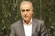 ۱۵ میلیارد یورو مازاد درآمد ارزی دولت چه شد؟