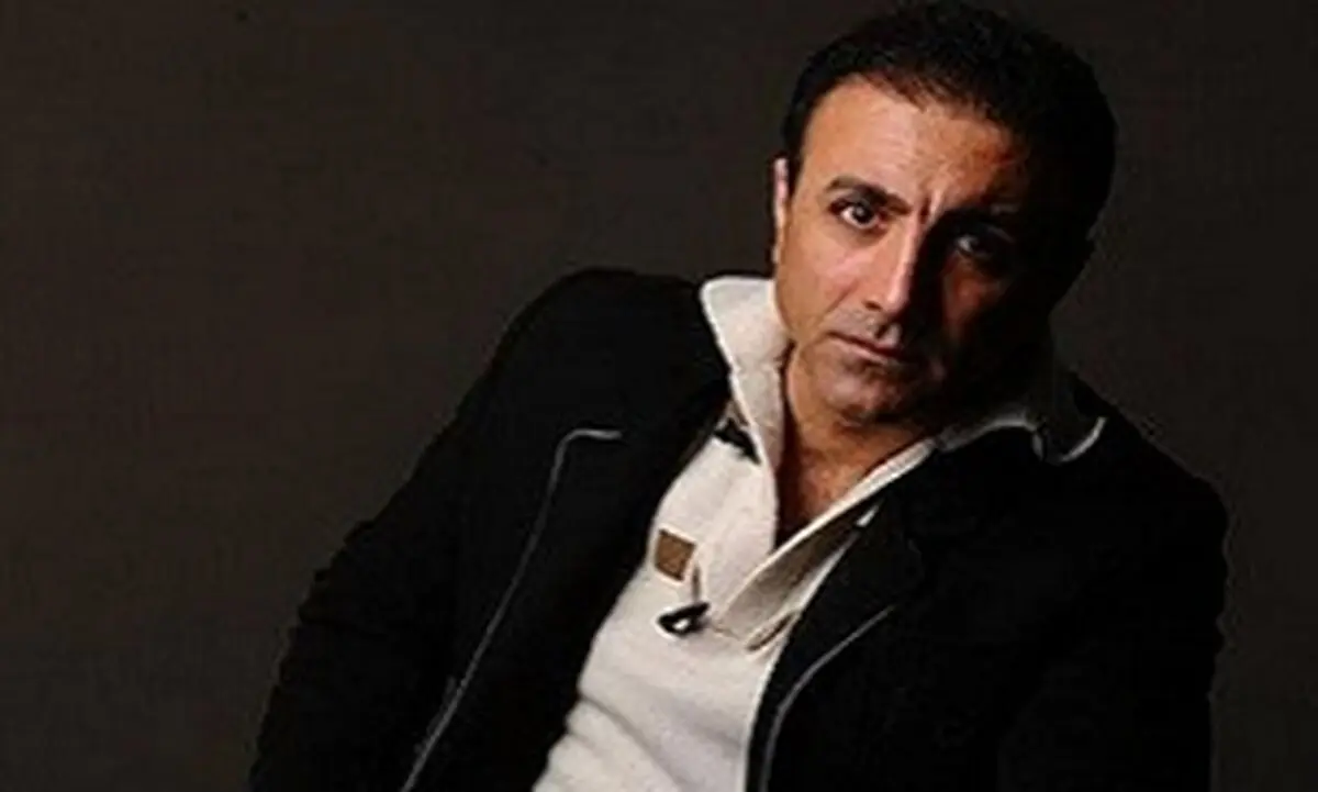 بازیگر مشهور ایرانی که دارای مدرک غواصی در آب‌های آزاد است/ عکس