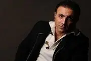 بازیگر مشهور ایرانی که دارای مدرک غواصی در آب‌های آزاد است/ عکس