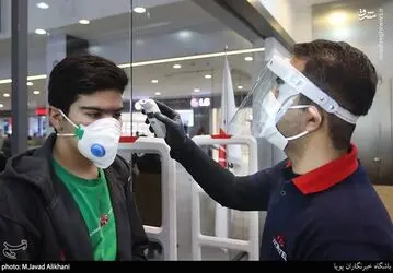 s8Mo3jDqAQKP