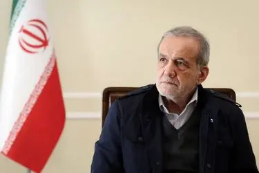 photo_2025-11-29_16-31-47