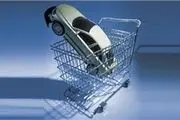 تحویل ندادن به موقع خودرو علت نارضایتی مردم