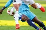 تیم منتخب هفته‌های هفدهم و نوزدهم لیگ برتر/ سهم بیشتر برای استقلال