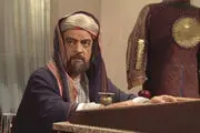 دلیل پخش تکراری برخی سریال‌ها از زبان فخیم‌زاده