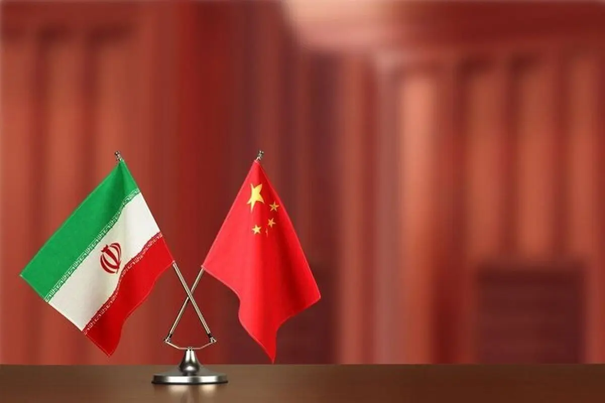 آیا می‌توان همچنان به چین اعتماد داشت؟