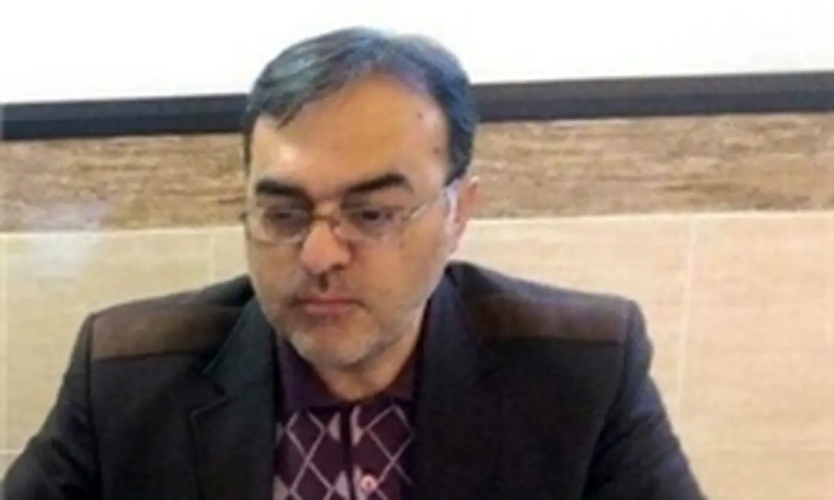 دلیل استعفای فانی چه بود؟