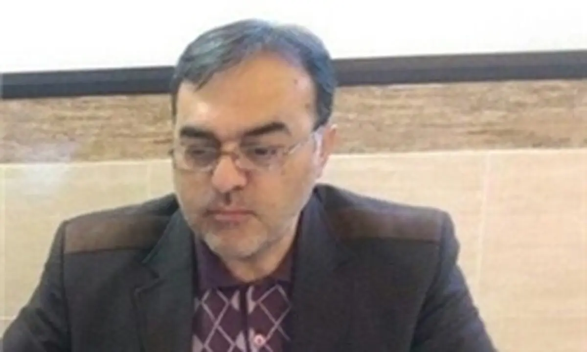 دلیل استعفای فانی چه بود؟