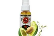 خرید اینترنتی روغن گیاهی اصل از مشکستان