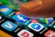 پنج غول فناوری آمریکا که از اکثر کشورهای جهان ثروتمندتر هستند!