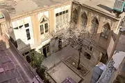 وجود 1000 بنای تاریخی در تهران