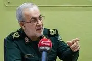 سربازان برای دریافت تسهیلات سربازی به کجا مراجعه کنند؟
