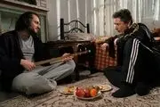 راهیابی اولین فیلم تولیدشده در عصرایران به جشنواره جهانی توکیو/عکس