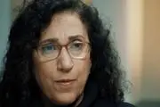 پنهان‌کاری عربستان درباره اجساد قربانیان در زندان‌ها