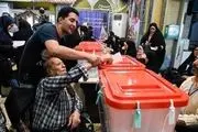 نتایج رسمی انتخابات شورا استان کرمان